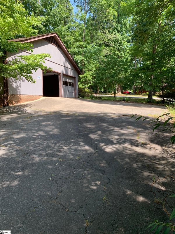 Property image 5 at 104 Rollingwood Way, Easley, SC 29640