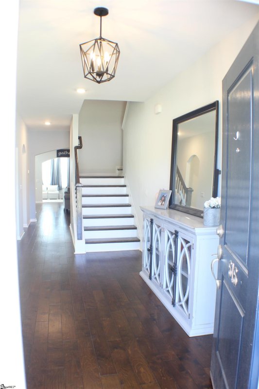 Property image 2 at 616 N Meadows Lane, Easley, SC 29642