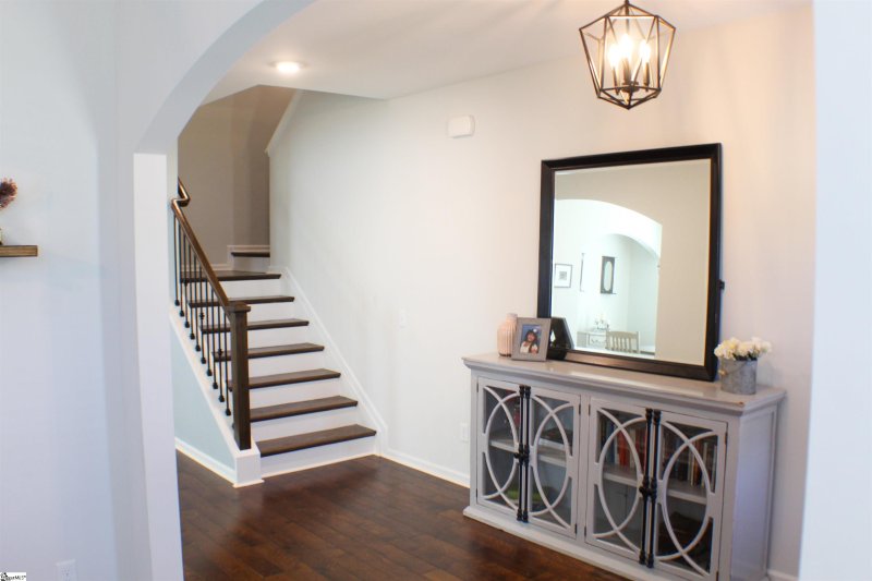 Property image 4 at 616 N Meadows Lane, Easley, SC 29642