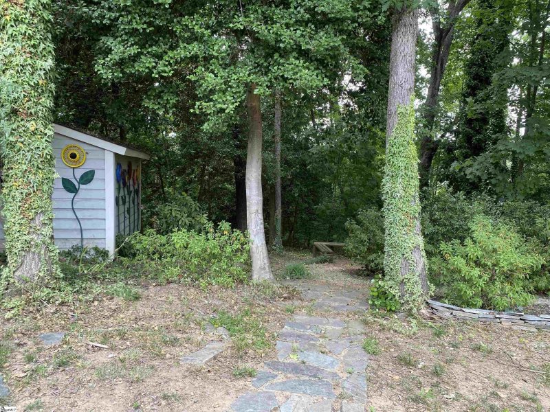 Property image 5 at 418 Belgray Court, Taylors, SC 29687