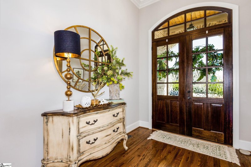 Property image 2 at 118 Fernbank Court, Simpsonville, SC 29681