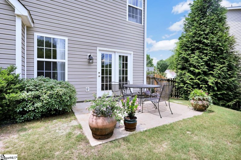 Property image 5 at 108 Shairpin Lane, Greenville, SC 29607