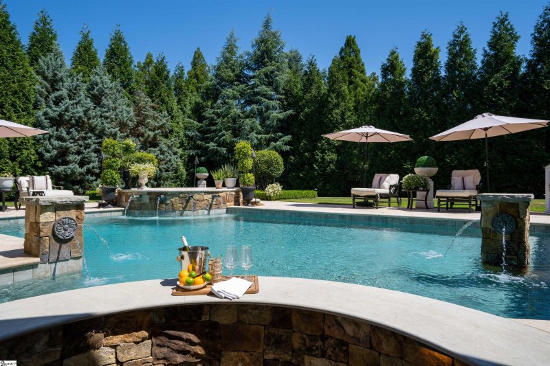 Property image 5 at 1 Calaverdi Court, Simpsonville, SC 29681