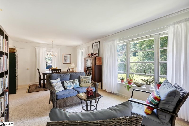 Property image 4 at 517 Walden Parkway, Anderson, SC 29621