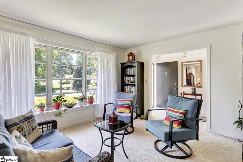 Property image 5 at 517 Walden Parkway, Anderson, SC 29621