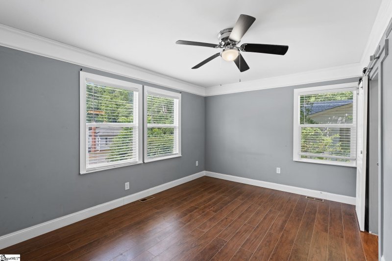 Property image 4 at 193 Sumter Street, Anderson, SC 29621-6028