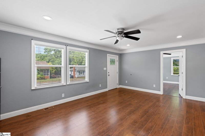 Property image 5 at 193 Sumter Street, Anderson, SC 29621-6028