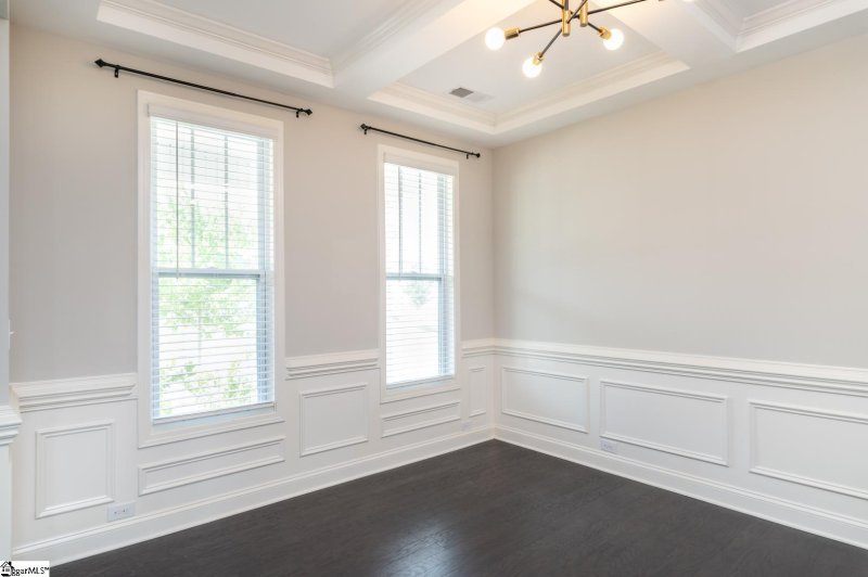 Property image 4 at 633 Highgarden Lane, Boiling Springs, SC 29316