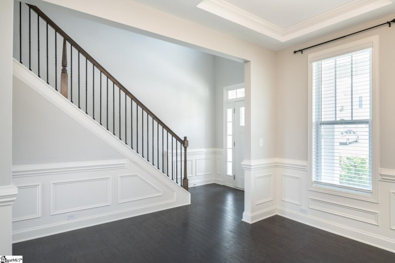 Property image 5 at 633 Highgarden Lane, Boiling Springs, SC 29316