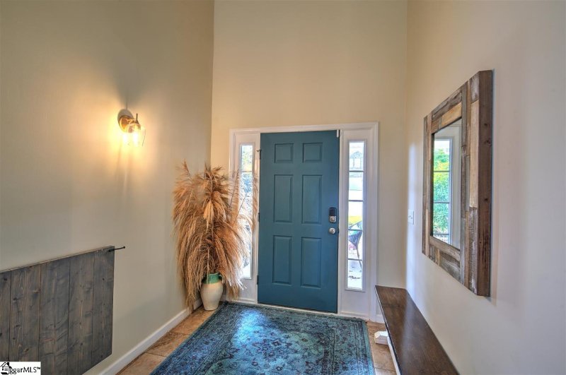 Property image 3 at 108 Spirit Mountain Lane, Easley, SC 29642