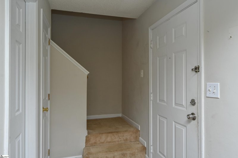 Property image 3 at 15 ALLENWOOD Lane, Greer, SC 29650