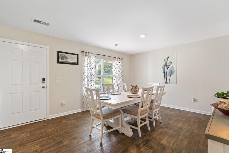 Property image 5 at 295 Millen Drive, Woodruff, SC 29388