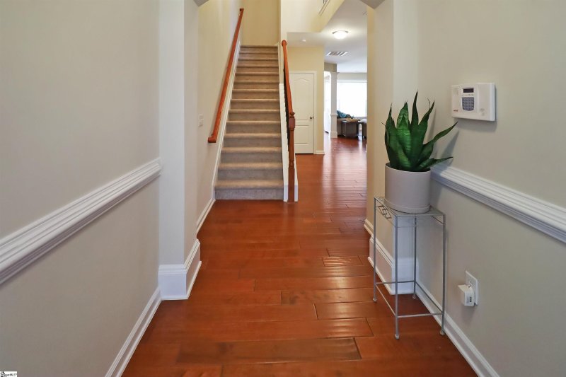 Property image 5 at 322 Christiane Way, Greenville, SC 29607