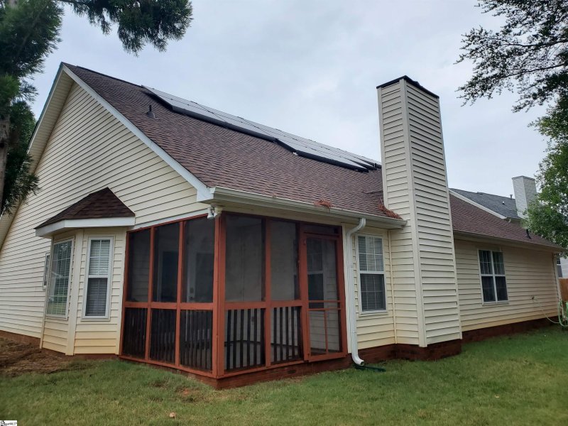 Property image 4 at 212 Windsong Way, Moore, SC 29369