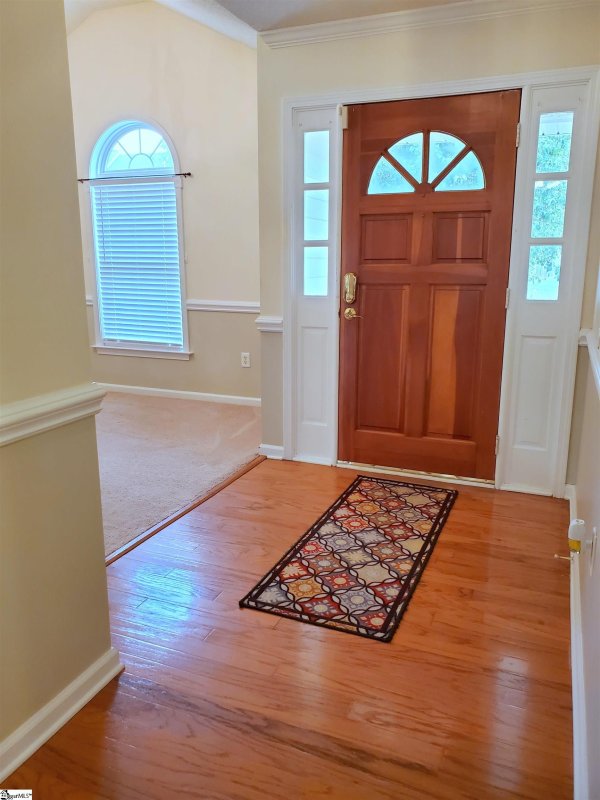 Property image 5 at 212 Windsong Way, Moore, SC 29369