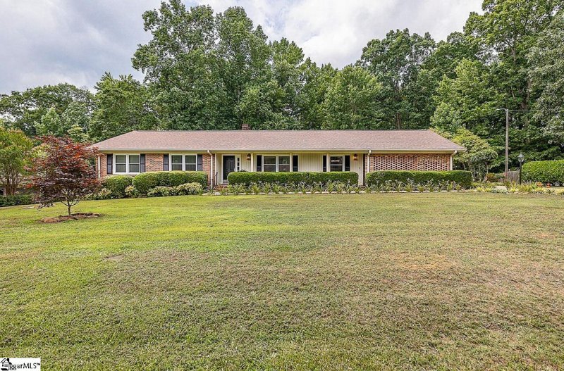 105 Elmhurst Road