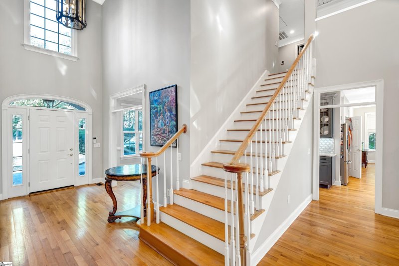 Property image 2 at 201 Riverbirch Run, Clemson, SC 29631