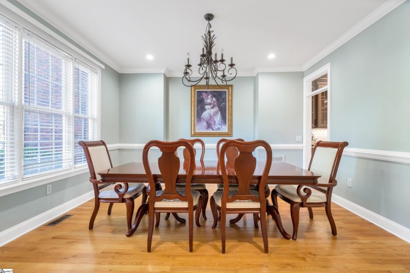 Property image 3 at 201 Riverbirch Run, Clemson, SC 29631