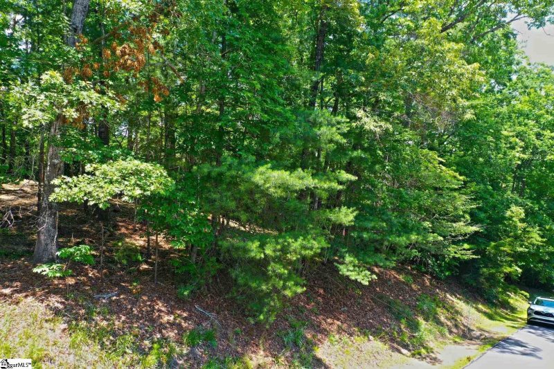 Property image 2 at 704 Keowee Bay Circle, Salem, SC 29676