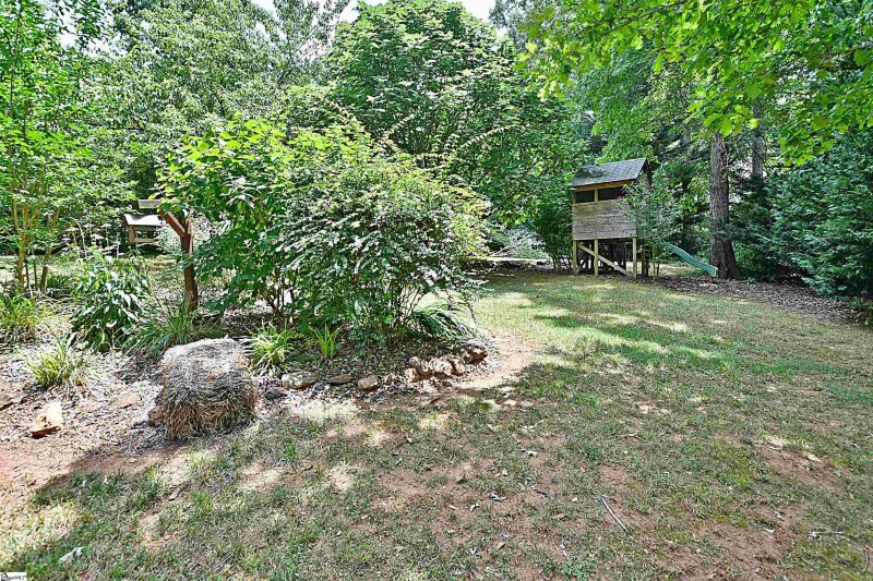 Property image 5 at 109 Rockbridge Court, Liberty, SC 29657