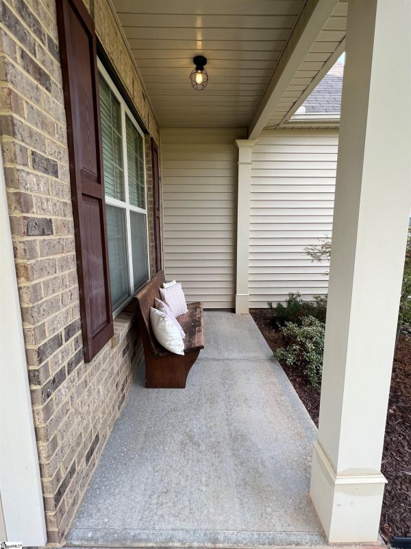 Property image 3 at 11 Harwick Court, Easley, SC 29642