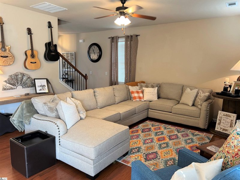 Property image 5 at 11 Harwick Court, Easley, SC 29642