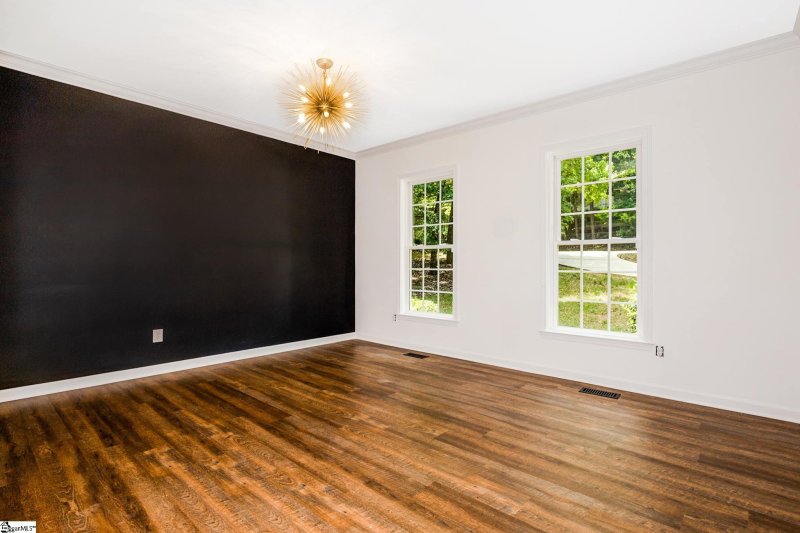 Property image 3 at 168 Club View Drive, Greenville, SC 29609