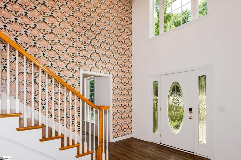 Property image 4 at 168 Club View Drive, Greenville, SC 29609