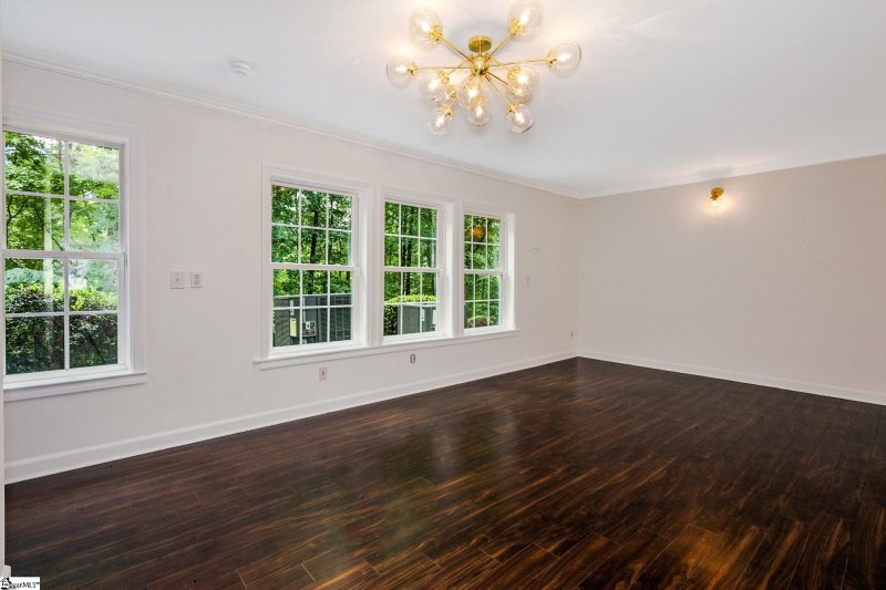 Property image 5 at 168 Club View Drive, Greenville, SC 29609