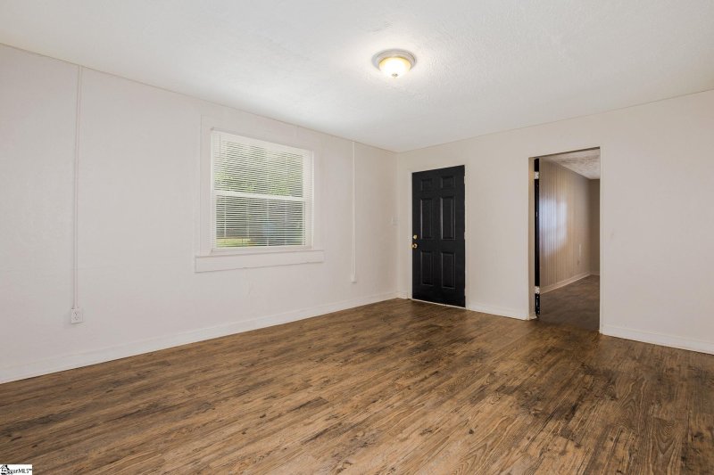 Property image 5 at 19 Adger Street, Greenville, SC 29605