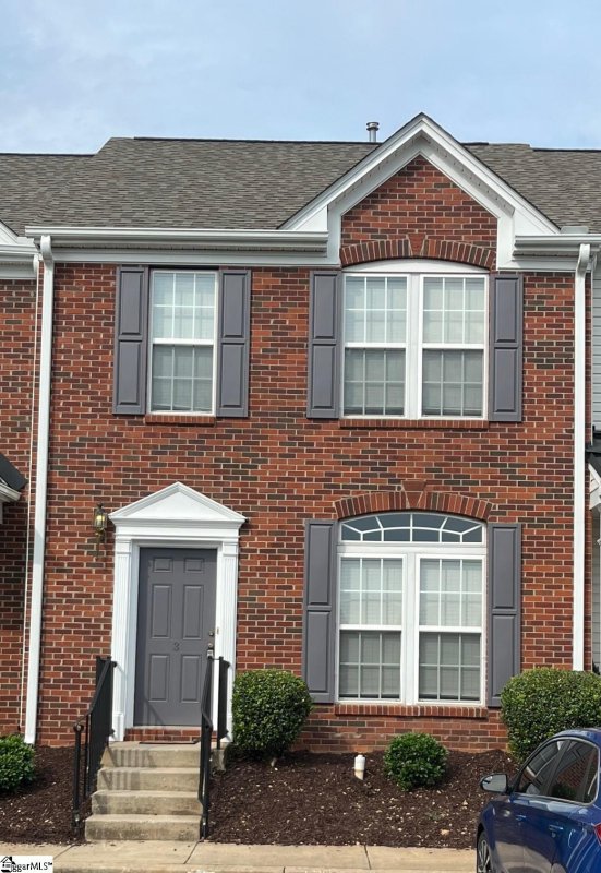 Property image 2 at 3 Spring Crossing Circle, Greer, SC 29650
