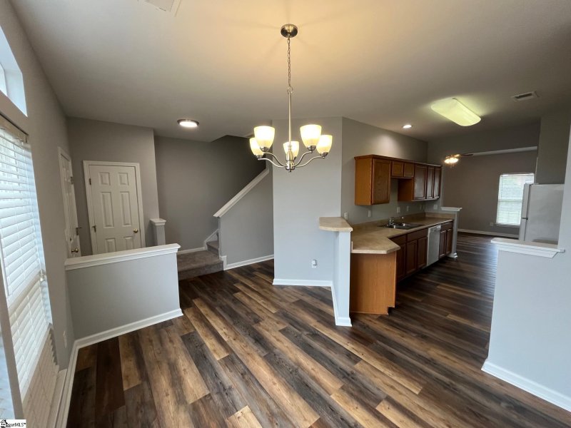 Property image 4 at 3 Spring Crossing Circle, Greer, SC 29650