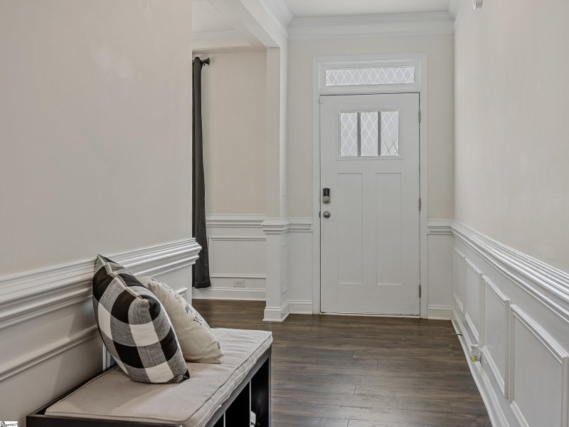 Property image 2 at 526 Elwood Drive, Duncan, SC 29334