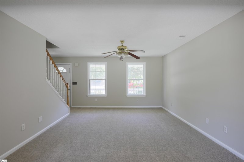 Property image 4 at 6 Sophia Court, Fountain Inn, SC 29644