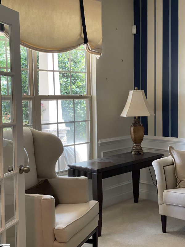 Property image 5 at 104 Romsey Circle, Simpsonville, SC 29681