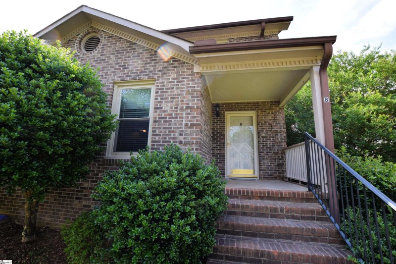 Property image 2 at 100 Fairway Drive, Pickens, SC 29671