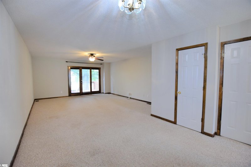 Property image 4 at 100 Fairway Drive, Pickens, SC 29671