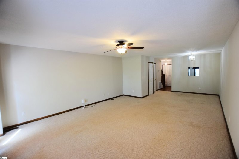 Property image 5 at 100 Fairway Drive, Pickens, SC 29671