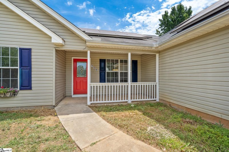 Property image 5 at 128 Grouse Court, Easley, SC 29642
