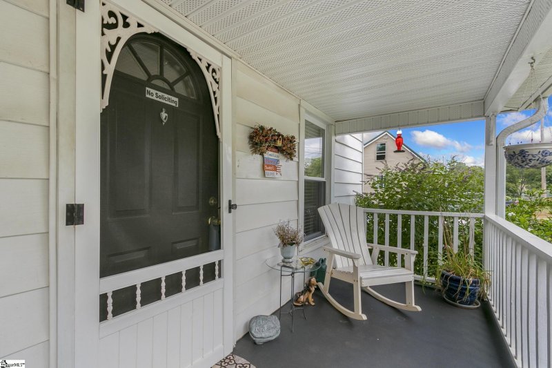 Property image 5 at 216 S 8th Street, Easley, SC 29640