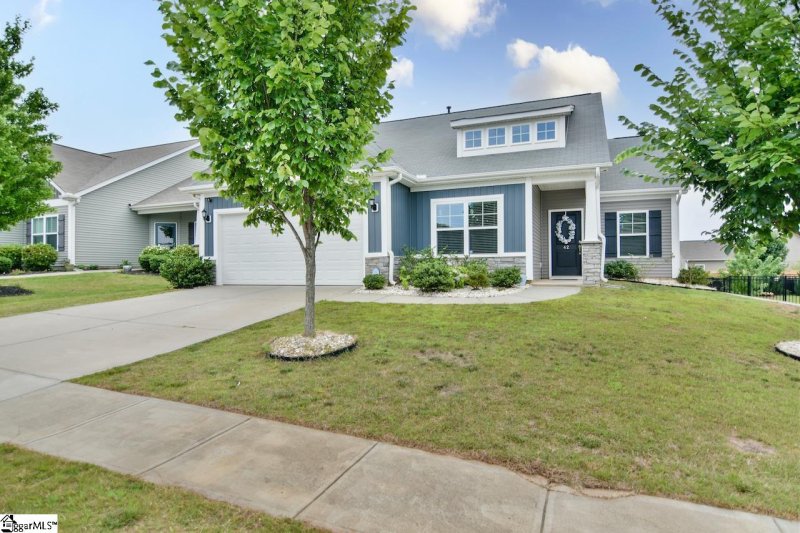 42 Remus Way