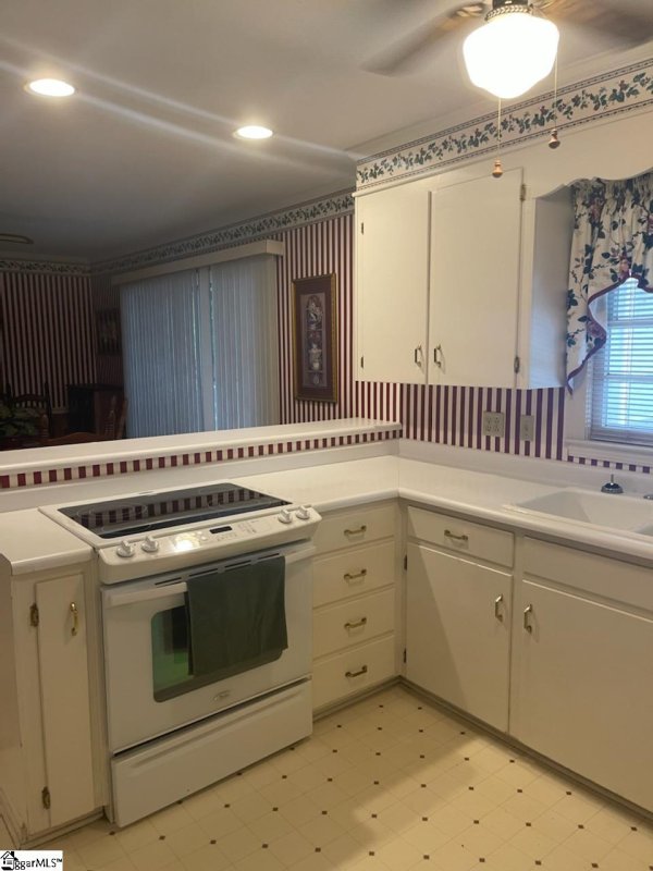 Property image 3 at 2312 Hannah Road, Anderson, SC 29621