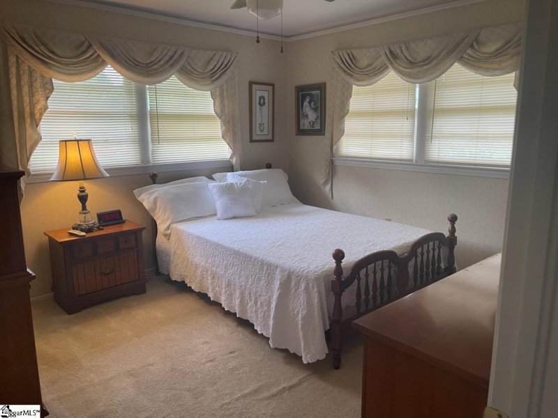 Property image 4 at 2312 Hannah Road, Anderson, SC 29621