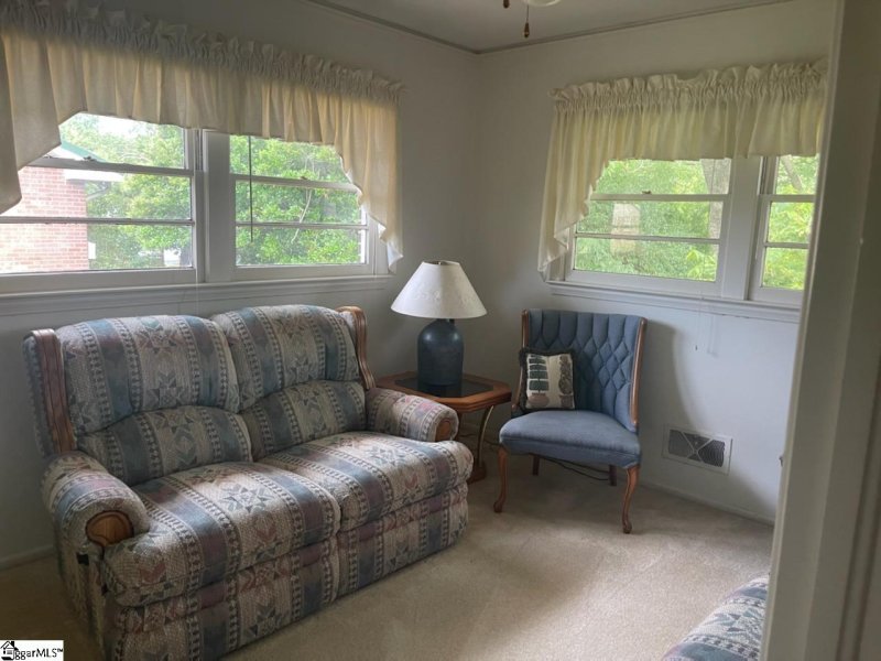 Property image 5 at 2312 Hannah Road, Anderson, SC 29621