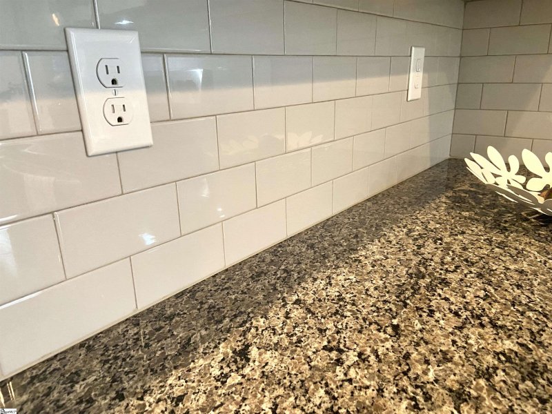 Property image 5 at 914 Rockleigh Drive, Lyman, SC 29365