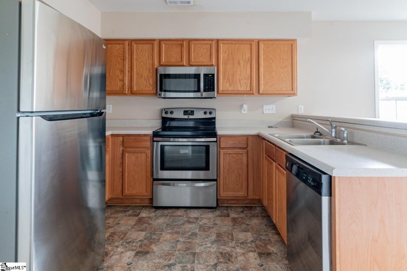 Property image 4 at 39 Condon Street, Piedmont, SC 29673