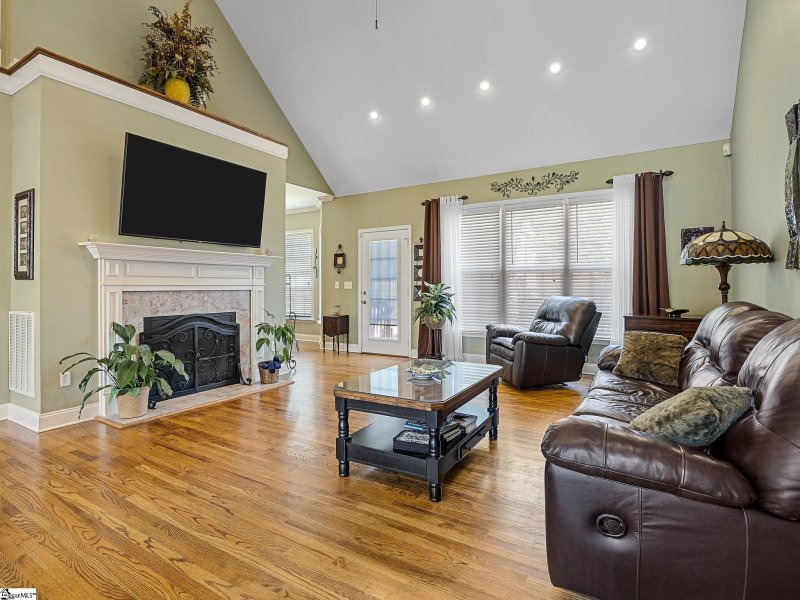 Property image 5 at 21 King Eider Way, Taylors, SC 29687