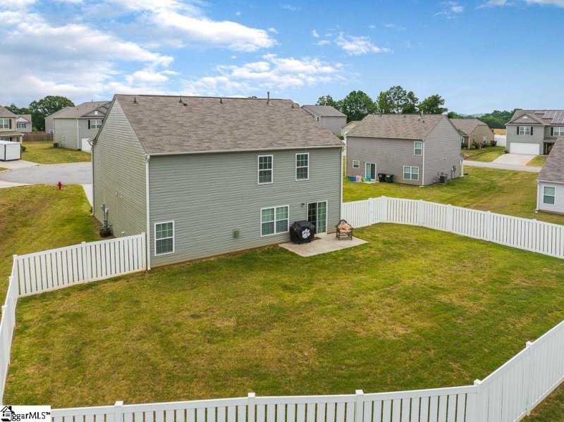 Property image 2 at 303 Wynnewood Place, Pelzer, SC 29669