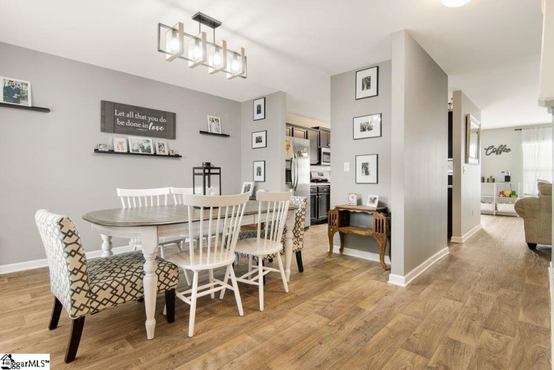 Property image 4 at 303 Wynnewood Place, Pelzer, SC 29669