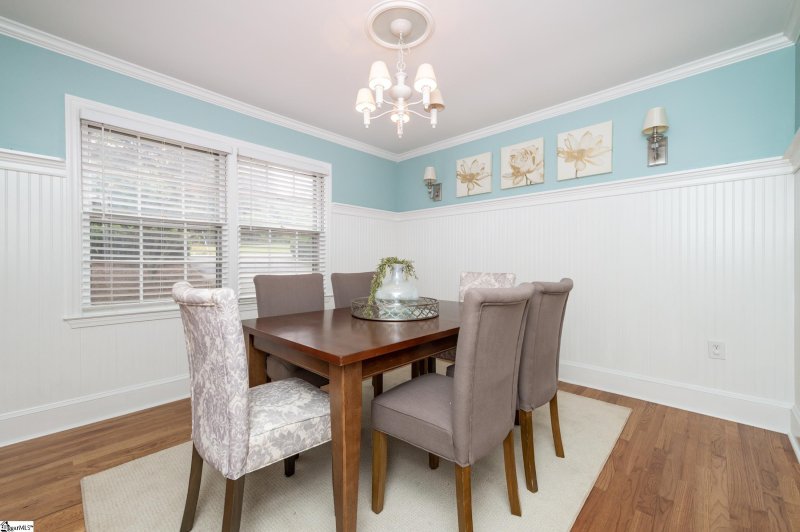 Property image 5 at 900 Butler Springs Road, Greenville, SC 29615